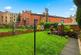 Additional image 4 of 2/2, 786 Crow Road, Glasgow, Glasgow City, G13