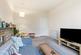 Additional image 5 of 2/2, 786 Crow Road, Glasgow, Glasgow City, G13