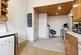 Additional image 6 of 2/2, 786 Crow Road, Glasgow, Glasgow City, G13
