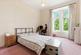 Additional image 7 of 2/2, 786 Crow Road, Glasgow, Glasgow City, G13