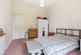 Additional image 8 of 2/2, 786 Crow Road, Glasgow, Glasgow City, G13