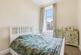 Additional image 9 of 2/2, 786 Crow Road, Glasgow, Glasgow City, G13