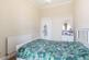 Additional image 10 of 2/2, 786 Crow Road, Glasgow, Glasgow City, G13