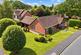 Foxes Meadow, Sutton Coldfield