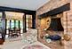 Foxes Meadow, Sutton Coldfield photo 3