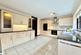 Foxes Meadow, Sutton Coldfield photo 5