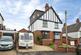 Fairview Road, Dudley, DY1