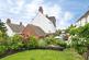 Additional image 14 of Fairview Road, Dudley, DY1