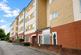 Bambridge Court, Maidstone