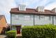 Hawkinge - Offers in Excess of £365,000