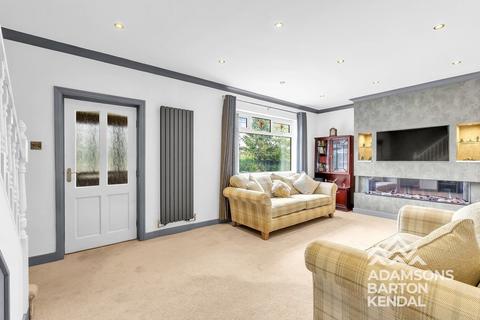 3 bedroom semi-detached house for sale, Derby Street, Heywood, OL10