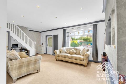 3 bedroom semi-detached house for sale, Derby Street, Heywood, OL10