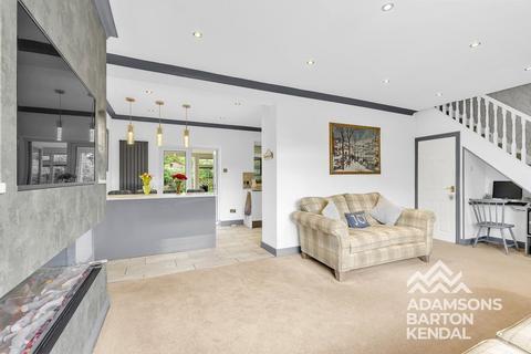 3 bedroom semi-detached house for sale, Derby Street, Heywood, OL10
