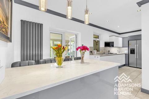 3 bedroom semi-detached house for sale, Derby Street, Heywood, OL10