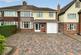 Rushall Manor Road, Walsall,WS4 2HD