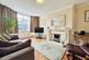 Additional image 2 of Rushall Manor Road, Walsall,WS4 2HD