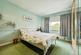 Additional image 11 of Rushall Manor Road, Walsall,WS4 2HD