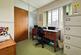 Additional image 12 of Rushall Manor Road, Walsall,WS4 2HD
