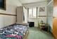 Additional image 13 of Rushall Manor Road, Walsall,WS4 2HD