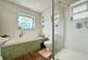Additional image 14 of Rushall Manor Road, Walsall,WS4 2HD