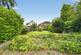 Additional image 15 of Rushall Manor Road, Walsall,WS4 2HD