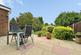 Additional image 16 of Rushall Manor Road, Walsall,WS4 2HD