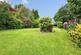 Additional image 17 of Rushall Manor Road, Walsall,WS4 2HD