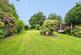 Additional image 18 of Rushall Manor Road, Walsall,WS4 2HD