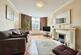 Additional image 3 of Rushall Manor Road, Walsall,WS4 2HD