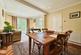 Additional image 4 of Rushall Manor Road, Walsall,WS4 2HD