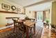 Additional image 5 of Rushall Manor Road, Walsall,WS4 2HD