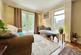 Additional image 6 of Rushall Manor Road, Walsall,WS4 2HD