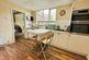 Additional image 7 of Rushall Manor Road, Walsall,WS4 2HD