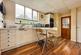 Additional image 8 of Rushall Manor Road, Walsall,WS4 2HD