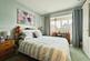 Additional image 9 of Rushall Manor Road, Walsall,WS4 2HD