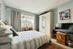 Additional image 10 of Rushall Manor Road, Walsall,WS4 2HD