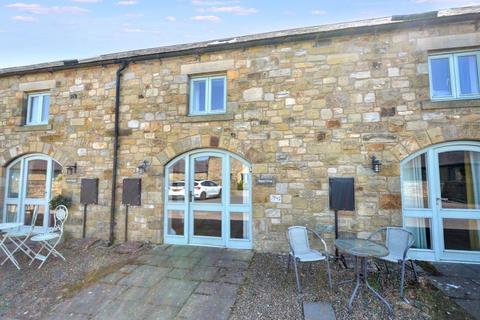 undefined, Morpeth NE65
