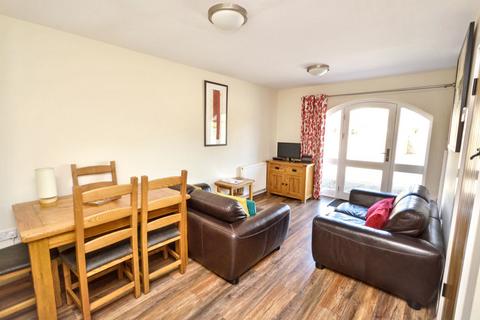 undefined, Morpeth NE65