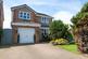 Gloster Park, Morpeth NE65