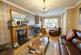 Additional image 2 of Gloster Park, Morpeth NE65