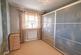 Additional image 12 of Gloster Park, Morpeth NE65