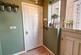 Additional image 14 of Gloster Park, Morpeth NE65