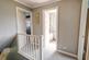 Additional image 16 of Gloster Park, Morpeth NE65