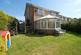 Additional image 17 of Gloster Park, Morpeth NE65
