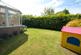 Additional image 18 of Gloster Park, Morpeth NE65