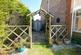Additional image 19 of Gloster Park, Morpeth NE65