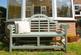 Additional image 20 of Gloster Park, Morpeth NE65