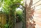 Additional image 21 of Gloster Park, Morpeth NE65