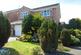 Additional image 22 of Gloster Park, Morpeth NE65