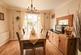 Additional image 5 of Gloster Park, Morpeth NE65